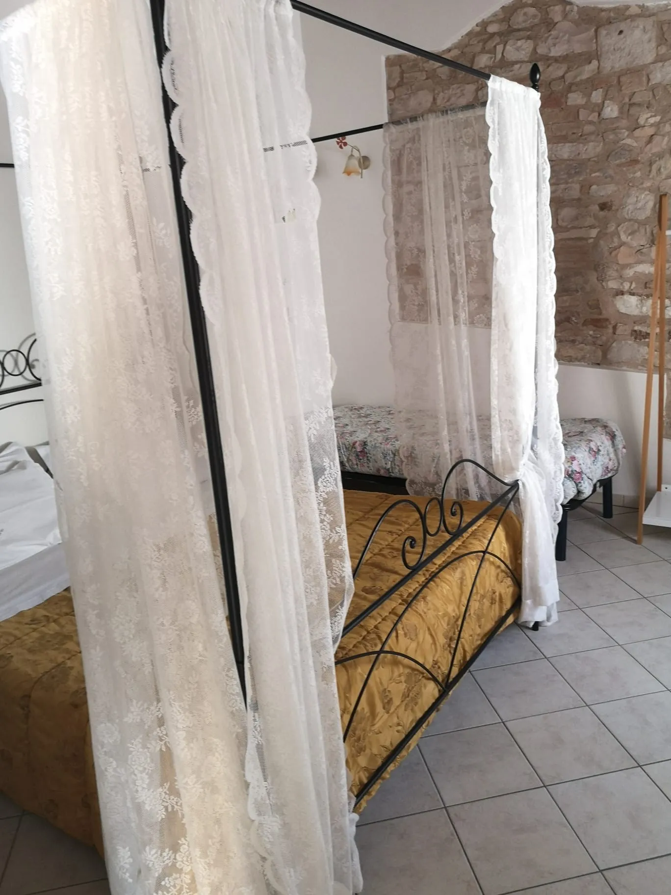 affittacamere-foligno