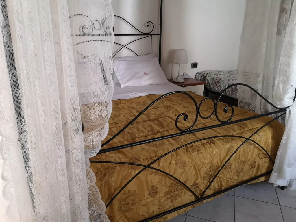 affittacamere-le-rose-a modo-mio