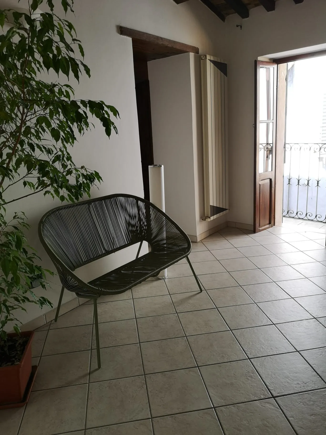 affittacamere-soggiorno-foligno