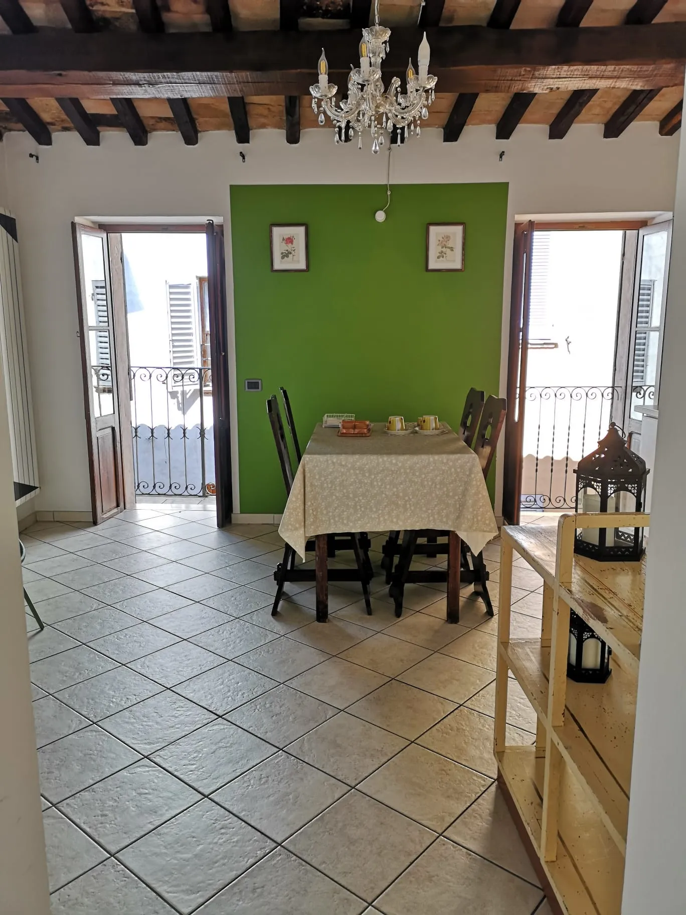 affittacamere-umbria-foligno