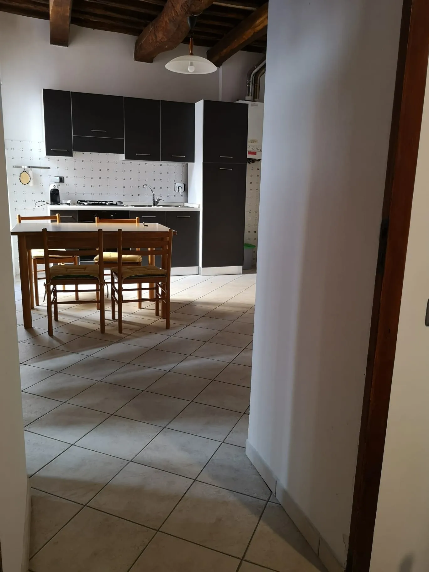 foligno-soggiorno-appartamento